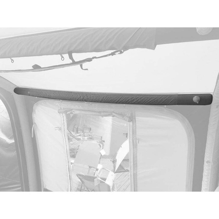 Air Tube Quick'n Easy Luxus R-F