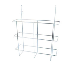 Kosz na broszury DIN A4