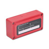 M8 connection bar - 300 A / 48 V