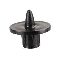 Ground Spike