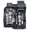 Bojler i ogrzewanie powietrza Dometic TwinBoost 5800W 230V