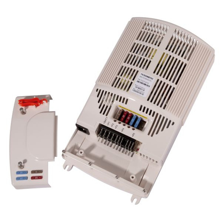 Zasilacz impulsowy 12V 230V Dometic 400W