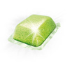 Dometic GreenCare Tabs - tabletki do zbiornika na nieczystości, 16 szt. w zamykanej torbie