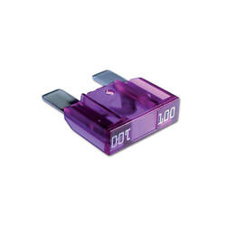 Maxival violet - 100 A