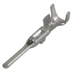 AMP-Superseal crimp contact