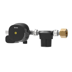 Reduktor Truma MonoControl CS T 30mbar do zbiorników podwieszanych 1,2kg