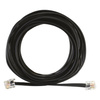 Kabel N-Bus 300cm 2cm BÜTTNER Dometic 322096