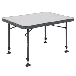 camping table AP/245