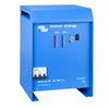 Victron Skylla-TG 48/25 ładowarka akumulatorów 48 V 25 A, 230 V