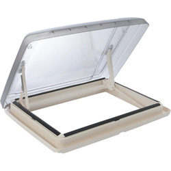 Skylight VisionStar L