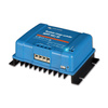MPPT Regulator 100/20A Victron