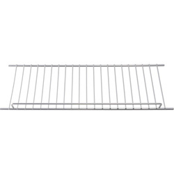 Krata górna, 45 x 14,1 cm