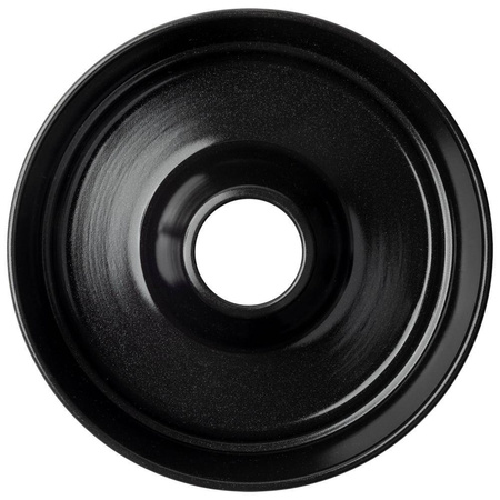 Forma do pieczenia Non Stick Omnia Maxi