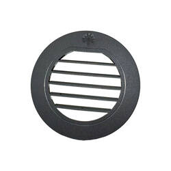 Grid D60 30°
