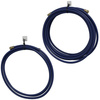 Filling Hose, approved for drinking water, 15 m