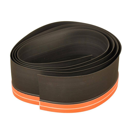 Taśma uszczelniająca Rain Guard Van marki Fiamma