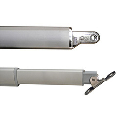 Noga podpierająca 450 - 550