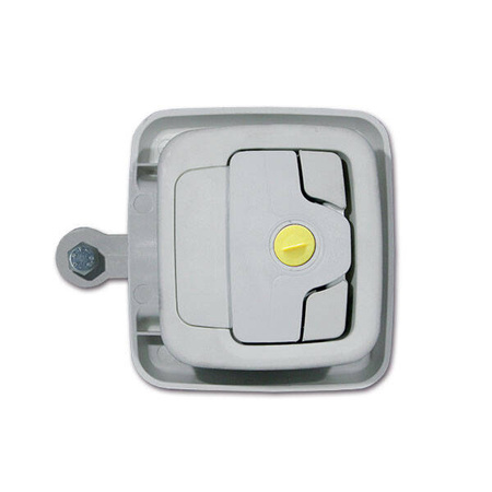 OPERA compression lock