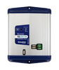 DOLPHIN BOOSTER DC/DC Charger 12V40/18A SMART - Double outputs
