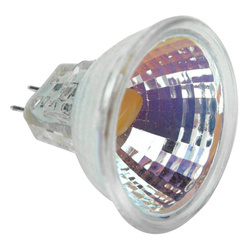 Oświetlenie LED David Leuchten COB Spot MR11 1,5W 2700K