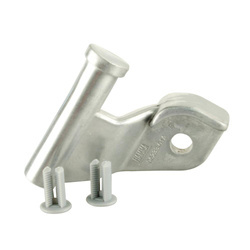 Support Leg Hinge