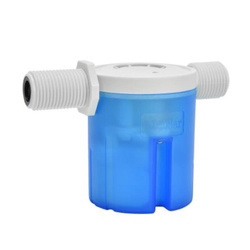 SANYMO F2 High Capacity Float Valve
