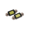 13x36 mm canbus bulbs