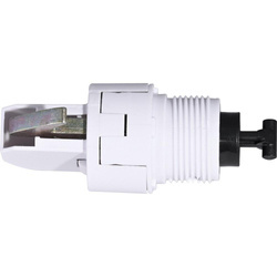 Blokada do lodówek Dometic RML 9XXX, RMLT 9XXX