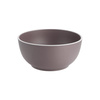 Brunner Melamine Bowl Dolomit Collection Pink 15 cm