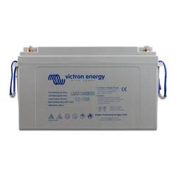 Victron Lead Carbon 12 V 106 Ah (M8) akumulator węglowo-ołowiowy do pracy cyklicznej