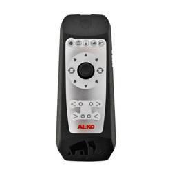 AL-KO AMS1 pilot do systemu manewrowego Mammut