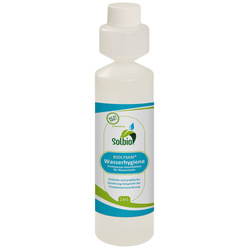 Solbio dezynfekcja wody BIOLYSAN 250ml
