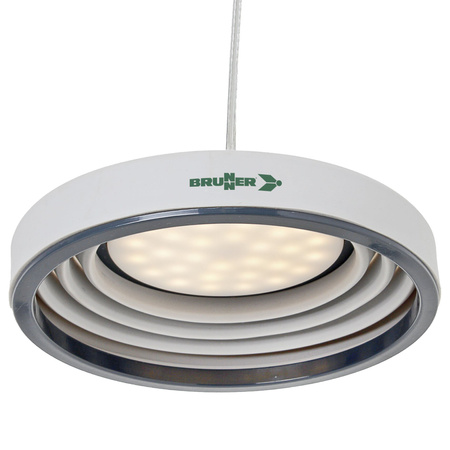 tent lamp Syrma LED