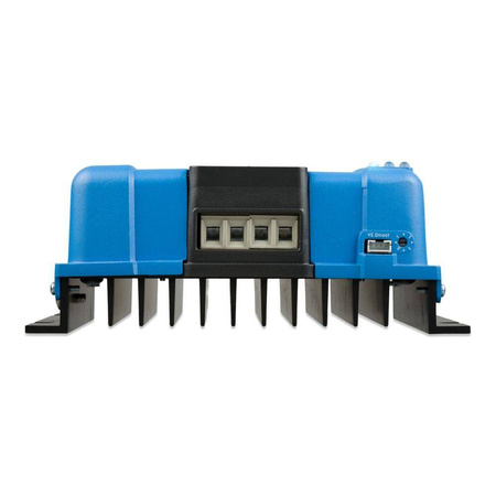 Victron SmartSolar MPPT 150/45-Tr regulator solarny 45 A, 12/24/48 V, Bluetooth