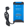 Victron Blue Smart IP22 24/16 (1) ładowarka 24 V 16 A, 1 wyjście, Bluetooth - kamper i łódź