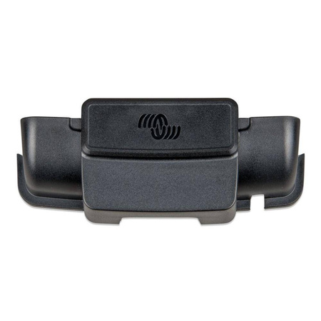 Puszka kablowa MPPT WireBox-M 100-30/50 & 150-35/45 Victron