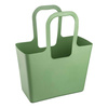 Bag XL