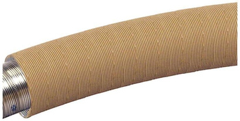 Truma ÜR 5 top tube, ø75mm