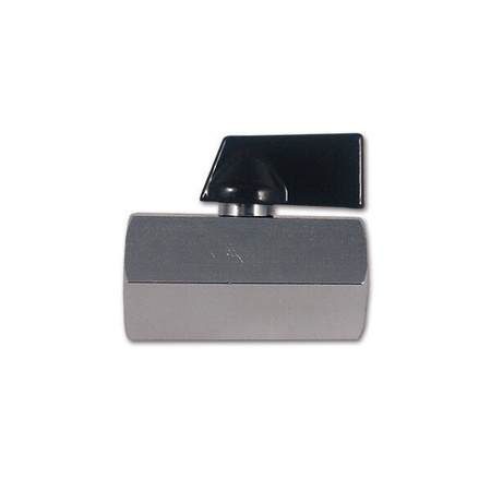 Minizawór F/F - 1/2"
