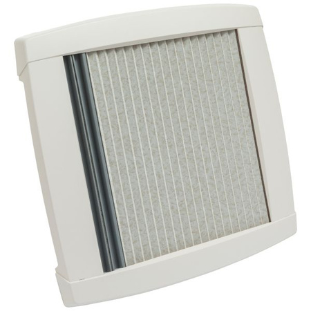 Skylight VisionStar M