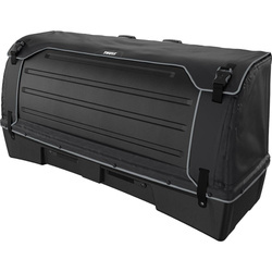 Rear Cargo Carrier BackSpace XT