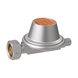 Low Pressure Regulator 1.5 kg/h