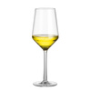 Glasses Riserva