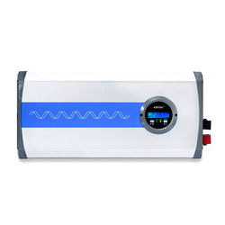Przetwornica napięcia EPEVER IP1000-12-PLUS(E) 1000W