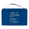Victron Lithium SuperPack 12,8V/100Ah (M8) akumulator LiFePO4 z wbudowanym BMS, 1280 Wh