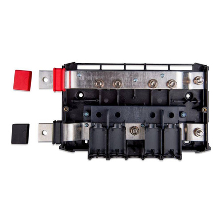Dystrybutor Lynx Power In (M10) Victron