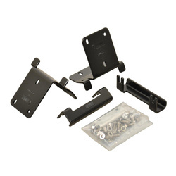 Zestaw Brandrup VW T5/T6