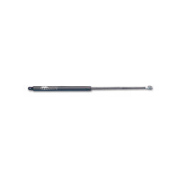 Telescopic gas spring 400 mm - 250N