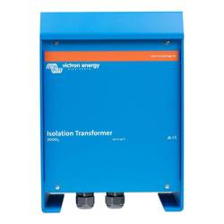 Victron transformator separacyjny 7000 W 230 V do jachtu