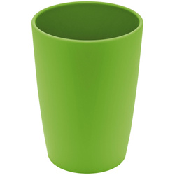 Magu kubek turystyczny 340ml zielony
